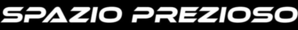 Spazio Prezioso