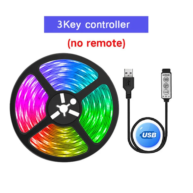 50531461202260|50531461235028|50531461267796|50531461300564|50531461333332