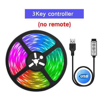 50531461202260|50531461235028|50531461267796|50531461300564|50531461333332