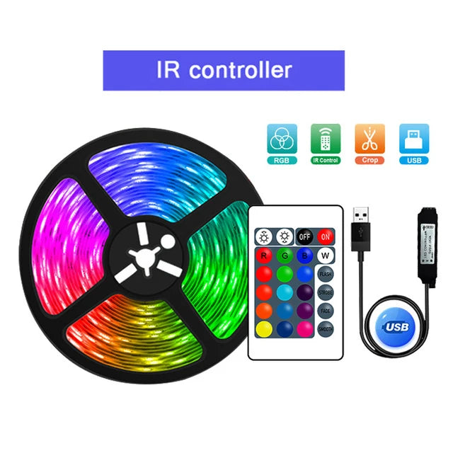 50531461366100|50531461398868|50531461431636|50531461464404|50531461497172