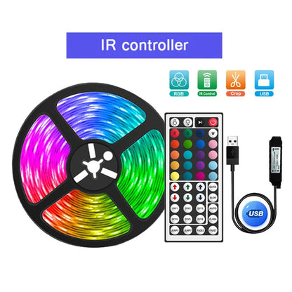 50531461529940|50531461562708|50531461595476|50531461628244|50531461661012