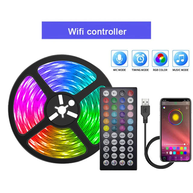 50531461005652|50531461071188|50531461103956|50531461136724|50531461169492